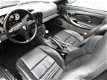 Porsche Boxster - 2.7 Cabrio incl Hardtop - 1 - Thumbnail