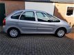 Citroën Xsara Picasso - 1.6 HDI Caractere - 1 - Thumbnail