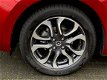 Mazda 2 - 2 1.5 Skyactiv-G GT-M Navigatie | Keyless | Camera | Etc - 1 - Thumbnail