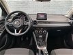 Mazda 2 - 2 1.5 Skyactiv-G GT-M Navigatie | Keyless | Camera | Etc - 1 - Thumbnail