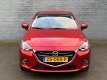 Mazda 2 - 2 1.5 Skyactiv-G GT-M Navigatie | Keyless | Camera | Etc - 1 - Thumbnail