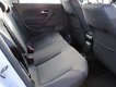 Volkswagen Polo - 1.0 TSI 95pk BlueMotion Executive Plus - 1 - Thumbnail