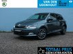 Skoda Fabia - 1.0 TSI 96pk Drive - 1 - Thumbnail