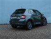 Skoda Fabia - 1.0 TSI 96pk Drive - 1 - Thumbnail