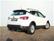 Seat Arona - 1.0 TSI 96pk Style Launch Edition - 1 - Thumbnail