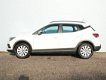 Seat Arona - 1.0 TSI 96pk Style Launch Edition - 1 - Thumbnail