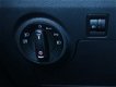 Seat Arona - 1.0 TSI 96pk Style Launch Edition - 1 - Thumbnail