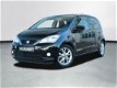 Seat Mii - 1.0 60pk Sport Intense - 1 - Thumbnail