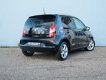 Seat Mii - 1.0 60pk Sport Intense - 1 - Thumbnail