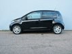 Seat Mii - 1.0 60pk Sport Intense - 1 - Thumbnail