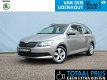 Skoda Fabia Combi - 1.0 MPI 75pk Active - 1 - Thumbnail