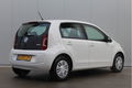 Volkswagen Up! - 1.0 60pk Move Up BlueMotion - 1 - Thumbnail