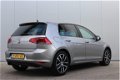 Volkswagen Golf - 1.4 TSI 123pk Highline DSG - 1 - Thumbnail