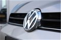 Volkswagen Golf - 1.4 TSI 123pk Highline DSG - 1 - Thumbnail