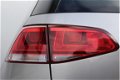 Volkswagen Golf - 1.4 TSI 123pk Highline DSG - 1 - Thumbnail