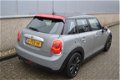 Mini Mini Cooper - 1.5 Chili Serious Business Navi, LED, 17