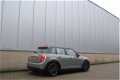 Mini Mini Cooper - 1.5 Chili Serious Business Navi, LED, 17