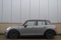 Mini Mini Cooper - 1.5 Chili Serious Business Navi, LED, 17