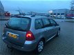 Peugeot 307 Break - XS Premium 1.6 16V - 1 - Thumbnail