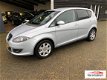 Seat Altea - 1.9 TDi Comfortstyle - 1 - Thumbnail