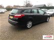 Ford Focus Wagon - 1.6 TDCi 1 ECOnetic - 1 - Thumbnail