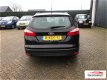 Ford Focus Wagon - 1.6 TDCi 1 ECOnetic - 1 - Thumbnail