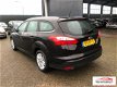 Ford Focus Wagon - 1.6 TDCi 1 ECOnetic - 1 - Thumbnail