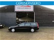 Volvo V70 - V70; 2.4 140 PK - 1 - Thumbnail