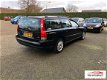 Volvo V70 - V70; 2.4 140 PK - 1 - Thumbnail