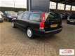 Volvo V70 - V70; 2.4 140 PK - 1 - Thumbnail