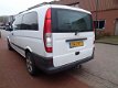 Mercedes-Benz Vito - 109 CDI 343 Standaard 8 P, Airco, Marge auto - 1 - Thumbnail