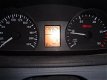 Mercedes-Benz Vito - 109 CDI 343 Standaard 8 P, Airco, Marge auto - 1 - Thumbnail