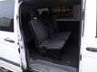 Mercedes-Benz Vito - 109 CDI 343 Standaard 8 P, Airco, Marge auto - 1 - Thumbnail