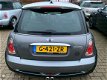 Mini Mini Cooper - 1.6 S John Works Dealerauto 6m Garantie - 1 - Thumbnail