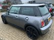 Mini Mini Cooper - 1.6 S John Works Dealerauto 6m Garantie - 1 - Thumbnail