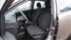 Kia Picanto - 1.0 CVVT EconomyPlusLine Airco, 5 drs - 1 - Thumbnail