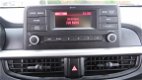 Kia Picanto - 1.0 CVVT EconomyPlusLine Airco, 5 drs - 1 - Thumbnail