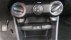 Kia Picanto - 1.0 CVVT EconomyPlusLine Airco, 5 drs - 1 - Thumbnail