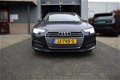 Audi A4 Avant - 2.0 TDI Sport Pro Line - 1 - Thumbnail