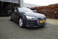 Audi A4 Avant - 2.0 TDI Sport Pro Line - 1 - Thumbnail