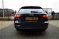 Audi A4 Avant - 2.0 TDI Sport Pro Line - 1 - Thumbnail