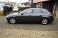 Audi A4 Avant - 2.0 TDI Sport Pro Line - 1 - Thumbnail