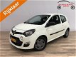 Renault Twingo - 1.2 16V Authentique CRUISE / DEALER ONDERHOUDEN / SPOILER / 2E EIG / NETTE AUTO / A - 1 - Thumbnail