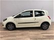 Renault Twingo - 1.2 16V Authentique CRUISE / DEALER ONDERHOUDEN / SPOILER / 2E EIG / NETTE AUTO / A - 1 - Thumbnail