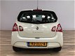 Renault Twingo - 1.2 16V Authentique CRUISE / DEALER ONDERHOUDEN / SPOILER / 2E EIG / NETTE AUTO / A - 1 - Thumbnail