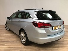 Opel Astra Sports Tourer - 1.0 Turbo Edition OPEN DAK / NAVI / PDC V+A / CLIMA / LMV / LED DAGRIJVER