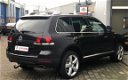 Volkswagen Touareg - 5.0 V10 TDI - 1 - Thumbnail