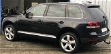 Volkswagen Touareg - 5.0 V10 TDI - 1 - Thumbnail