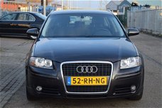 Audi A3 Sportback - 2.0 TDI Ambiente | DSG | Clima | Cruise | APK 4-2020