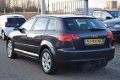 Audi A3 Sportback - 2.0 TDI Ambiente | DSG | Clima | Cruise | APK 4-2020 - 1 - Thumbnail